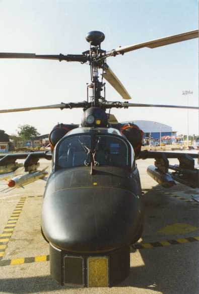 ka-52-with-arbalet-radar-key-aero