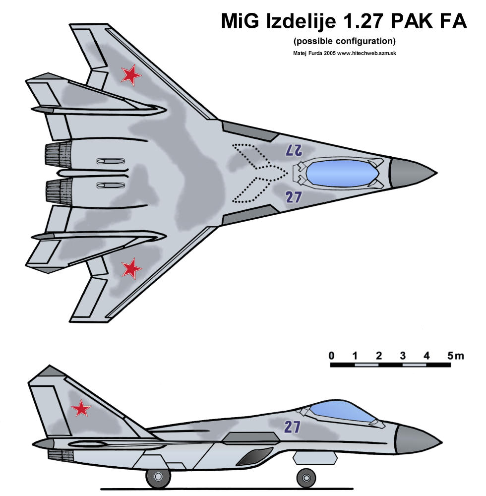 Паралай форум авиация. Су 57 схема. Миг 57 и Су 57. Проект истребителя. Нереализованные проекты боевых самолётов.