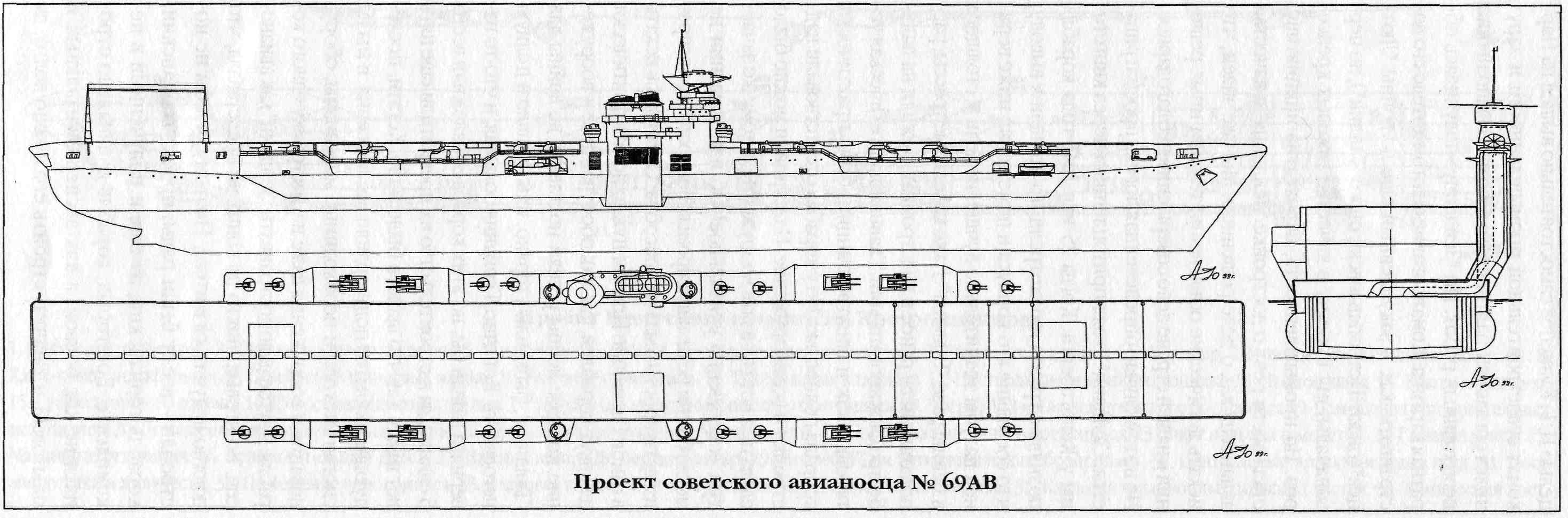 Проект 72. Авианосец проекта Костромитинова. Авианосец проекта 69а в. Проект 71б авианосец. Авианосцы СССР проекта 72.