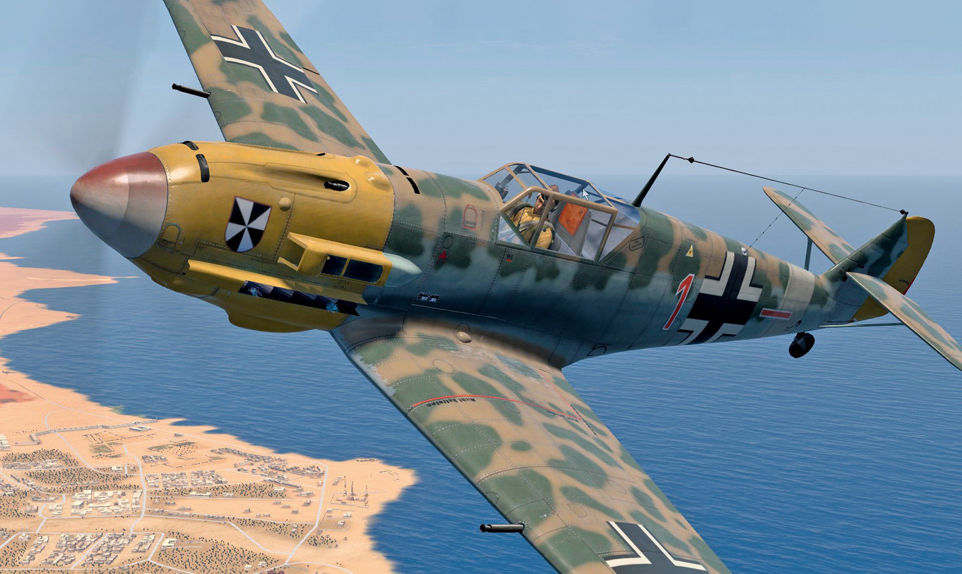 Bf 109 gta 5 фото 48