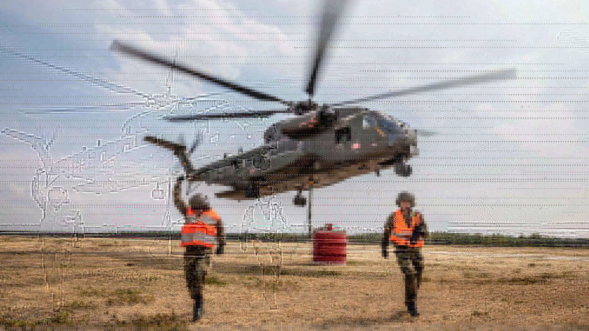 Вертолеты пипл. Z-8g вертолет. Немецкие вертолёты пипл. Вертолеты народный фронт.