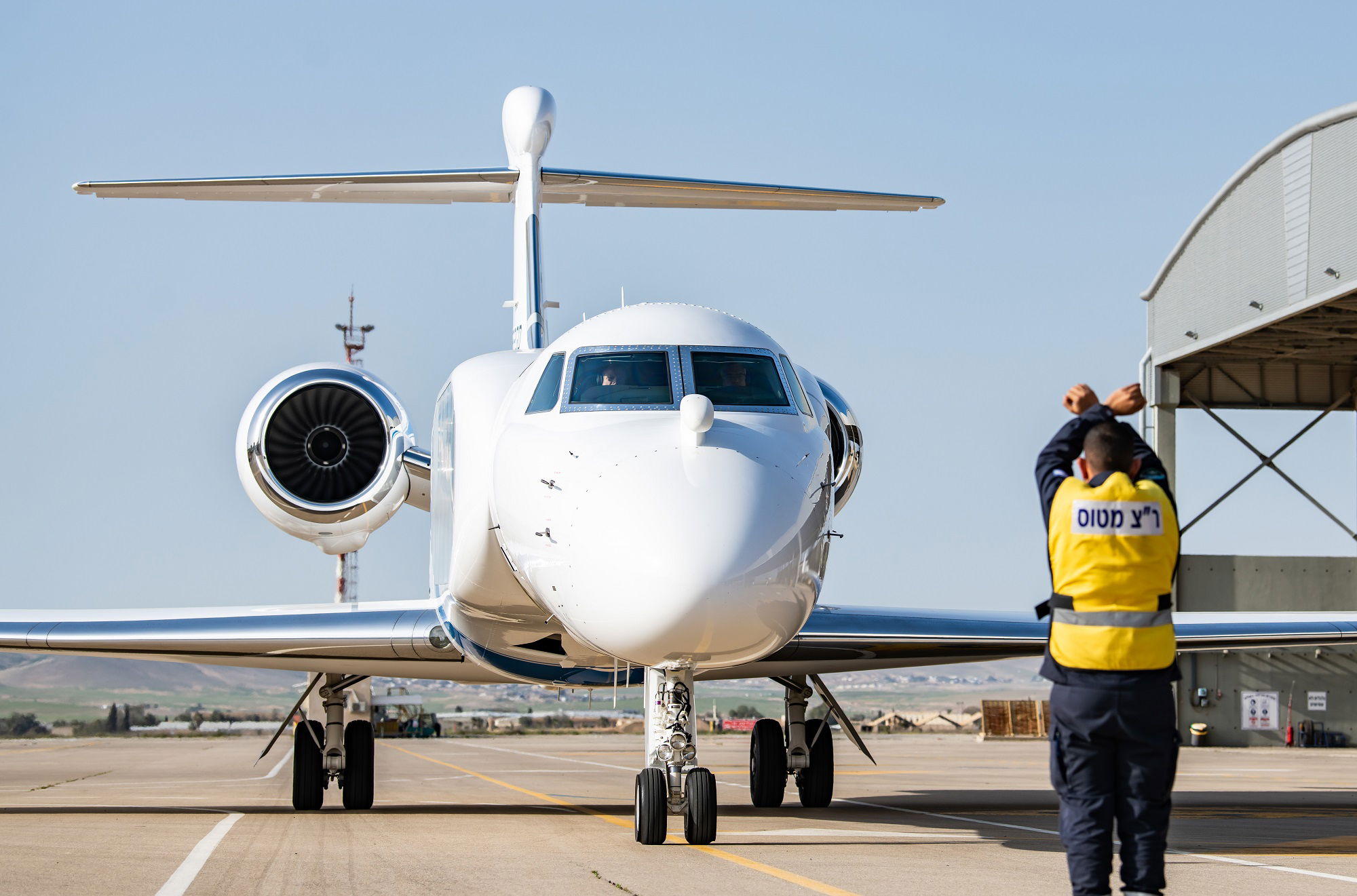 Самолет 17 апреля. G550 Shavit. Гольфстрим g550 самолет разведчик. Israeli Air Force g550 «Нахшон-Эйтам». Israeli Air Force Gulfstream g550 Sema.