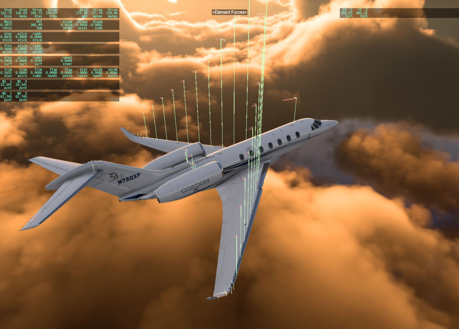 Версии x plane 12. Xplane 12. Самолёты для x-plane 12. Plane 9 визуализатор.