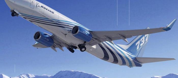 LATAM set to expand freighter capacity with 767 conversions
