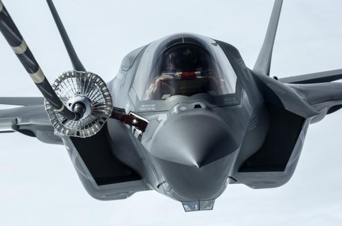 f-35b