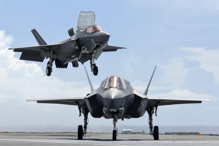 f35b