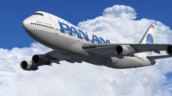Just Flight ceases development of 747 Classic and A300 for Prepar3D