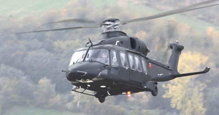 AW149