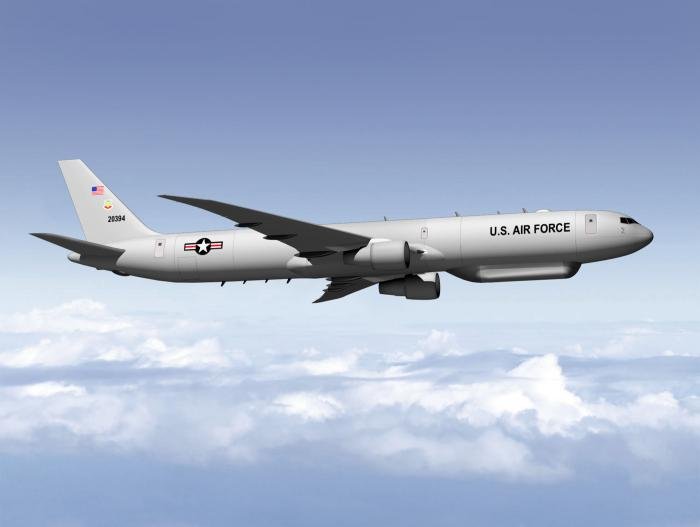 E-10A MC2A concept image [Northrop Grumman]