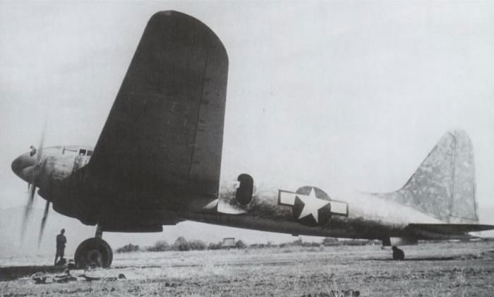 Historic aviation quiz: 1940s Japanese aircraft