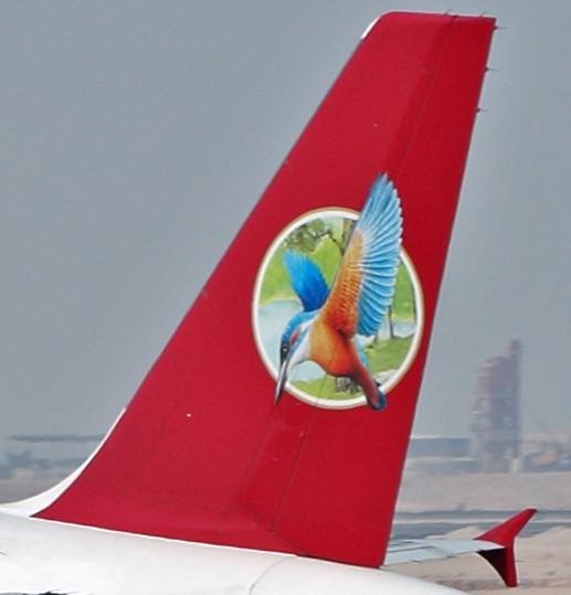 Kingfisher Airlines to announce widebody order at Paris air show | News |  Flight Global