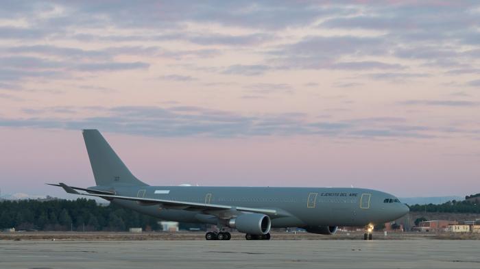 A330MRTT