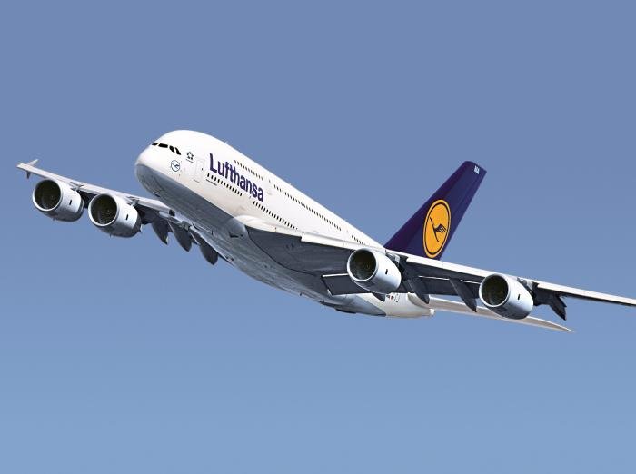 Lufthansa has joined Qatar Airways and Etihad in confirming that the A380 will return to scheduled passenger services