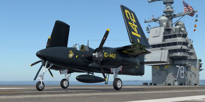 Animations include folding wings.