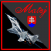 Profile picture for user Matej