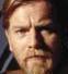 Profile picture for user Obi Wan Russell