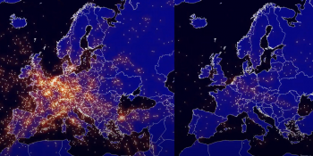 Eurocontrol