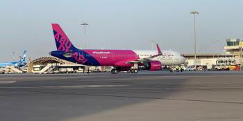 Wizz Air