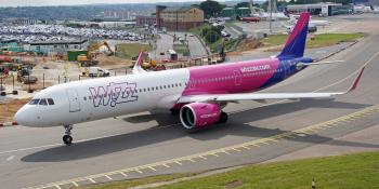 Wizz Air