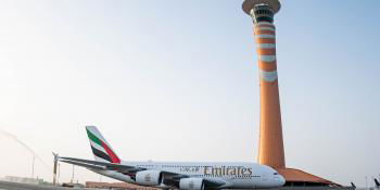 Emirates 