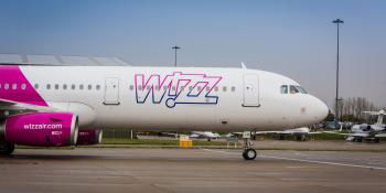 Wizz Air