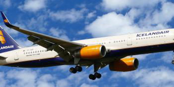 Icelandair