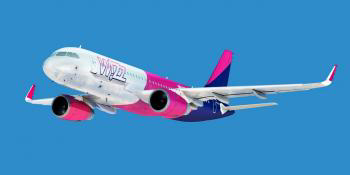 Wizz Air