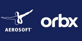 Aerosoft and Orbx distribution partnership