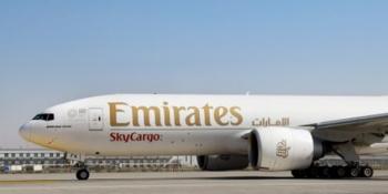 Emirates