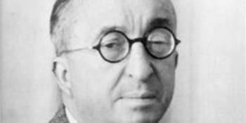 Ernst Heinkel