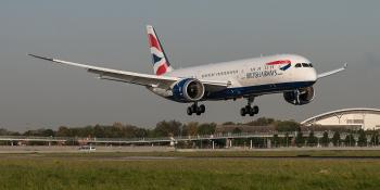 britishairways-787