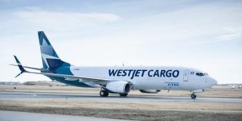 westjet-first_boeing_737