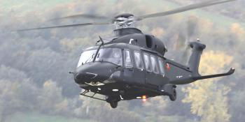 AW149