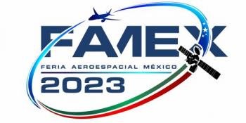 FAMEX Mexico Aerospace Fair