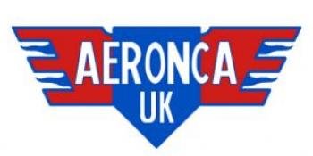 The Aeronca Club of Great Britain