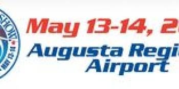 Augusta Air Show