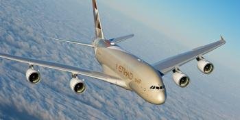 Commercial Aviation Features | Key Aero