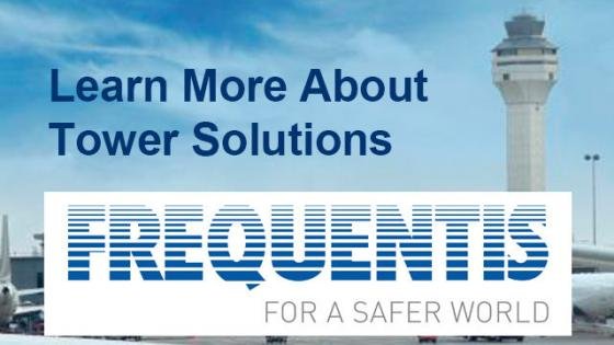 Learn More About Tower Solutions