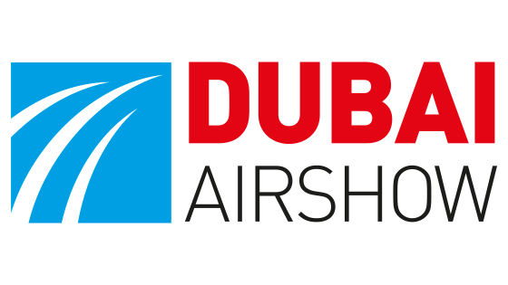 Dubai Airshow