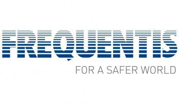 Frequentis