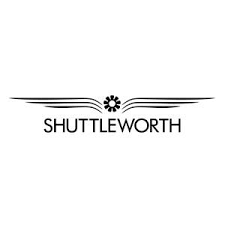 THE SHUTTLEWORTH COLLECTION LOGO